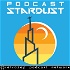 Podcast Stardust