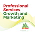 Podcast Strategies for Growing Your Business, Community, and Influence While Profiting
