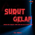 Podcast Sudut Gelap