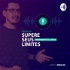 Podcast Supere Seus Limites | Marcos Rinaldi