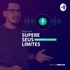 Podcast Supere Seus Limites | Marcos Rinaldi