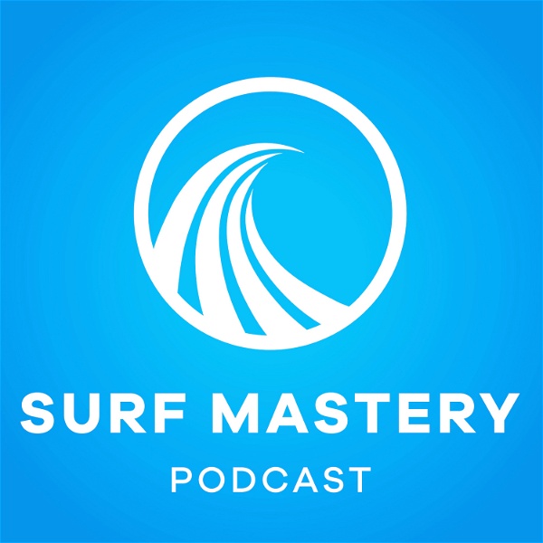 Artwork for Surf Mastery