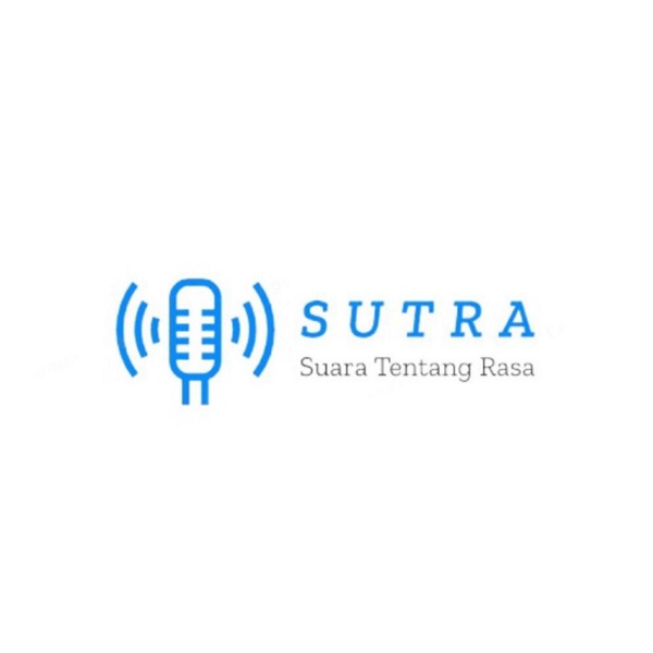 Artwork for Podcast Sutra