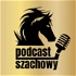 Podcast Szachowy
