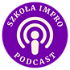 Podcast Szkoły Impro