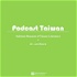 Podcast Taiwan