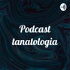 Podcast tanatologia