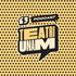 Podcast Teatro UNAM