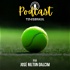 Podcast TenisBrasil