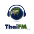 Podcast - Thailand Urlaub