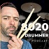 The 8020 Drummer Podcast