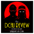 The DCAU Review