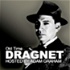 The Old Time Dragnet Show With Adam Graham