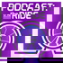 Podcast: The Ride