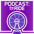 Podcast: The Ride