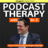 Podcast Therapy with Dr. Z