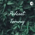 Podcast Tommy