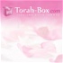 Podcast Torah-Box Entre Femmes