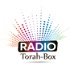 Podcast Torah-Box Radio