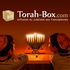 Podcast Torah-Box.com