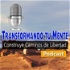 Podcast Transformando tu Mente