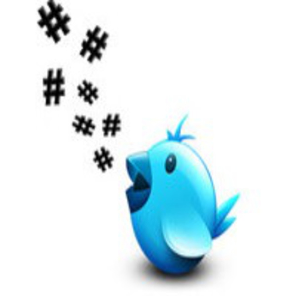 Artwork for Podcast TTPodcast Peru