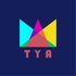 Podcast TYA