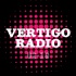 Podcast U2 Vertigo Radio