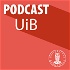 Podcast UiB
