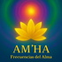 Am'ha - Frecuencias del Alma