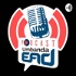 Podcast Umbanda EAD