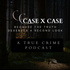 CaseXCase