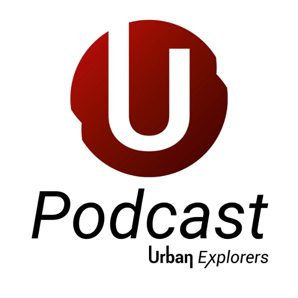 Artwork for Podcast Urban Explorers: gastronomía y viajes