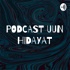 Podcast Uun Hidayat