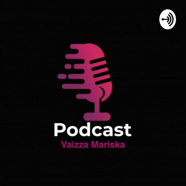 Artwork for Podcast Vaizza