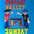 Podcast Valley Sunday