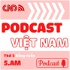 Podcast Việt Nam