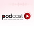 Podcast VietNamNet