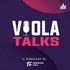 VIOLA TALKS , Il podcast dei tifosi viola