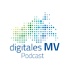 Podcast digitales MV