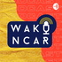 Podcast WAKUNCAR(Waktunya Akuntansi Bicara)