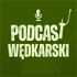Podcast Wędkarski