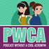 Podcast Without a Cool Acronym