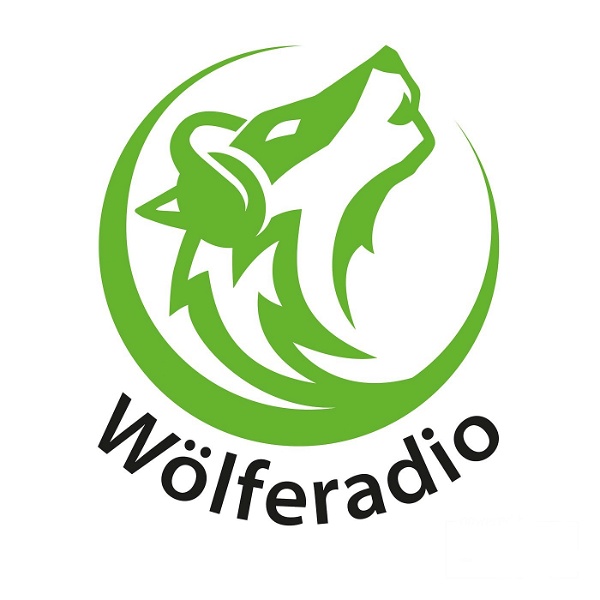 Artwork for Podcast – Wölferadio – DER VfL-Podcast
