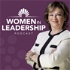 Podcast – Women in Leadership