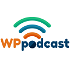 Podcast WordPress (français)