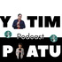 Podcast Yatim Piatu