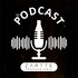 Podcast Zartte Professional