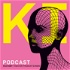 Podcast zu Künstlicher Intelligenz, Feminismus und Kunst
