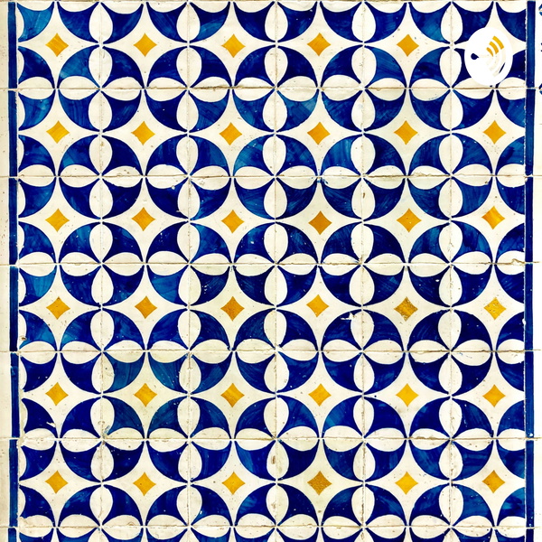 Artwork for Podcast1-DianaMéndez